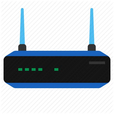Modem Icon Png 278834 Free Icons Library