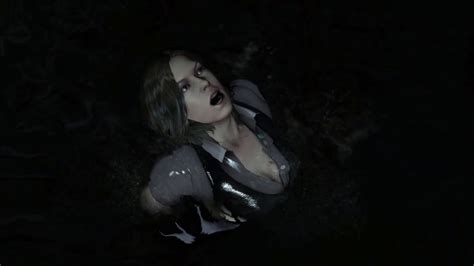 resident evil 6 cap 3 helena harper youtube