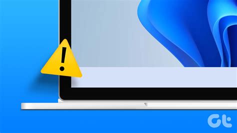 Best Ways To Fix Taskbar Disappeared Or Missing On Windows