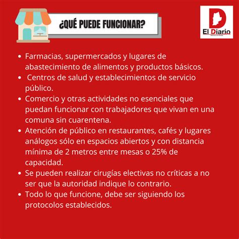 Apertura paso apertura 1 cuarentena 2 transición 3 preparación 4 inicial 5 avanzada. ¿Qué significa que Calama pase a Fase 3 del Plan Paso a Paso? | El Diario de Antofagasta