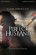 The Perfect Husband Pictures - Rotten Tomatoes