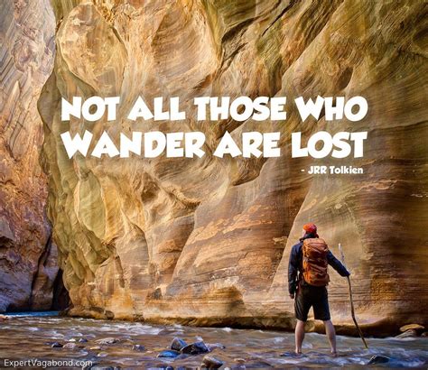 50 Best Travel Quotes For Travel Inspiration Travel Quotes Adventure