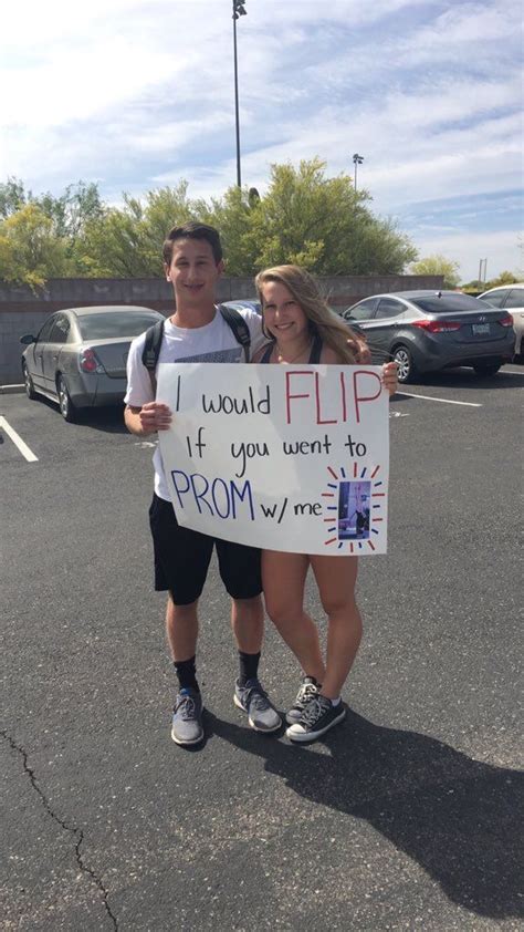 Cfhs Promposals On Twitter Cute Homecoming Proposals Homecoming Proposal Cute Prom Proposals