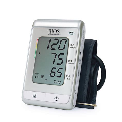 Blood Pressure Devices Hypertension Canada For Healthcare Professionals