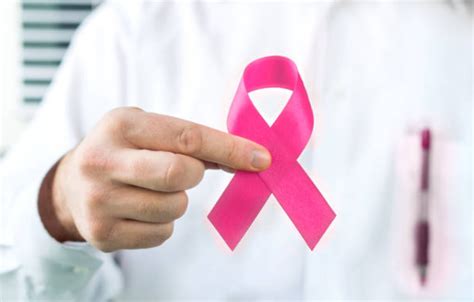 Cancer Signs And Symptoms Breast Publications Like Lumps Several