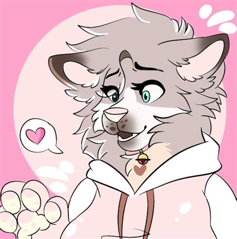 Commissions ~ Wiki Furry Commissions Amino