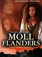 The Fortunes and Misfortunes of Moll Flanders Pictures - Rotten Tomatoes