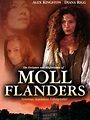 The Fortunes and Misfortunes of Moll Flanders Pictures - Rotten Tomatoes