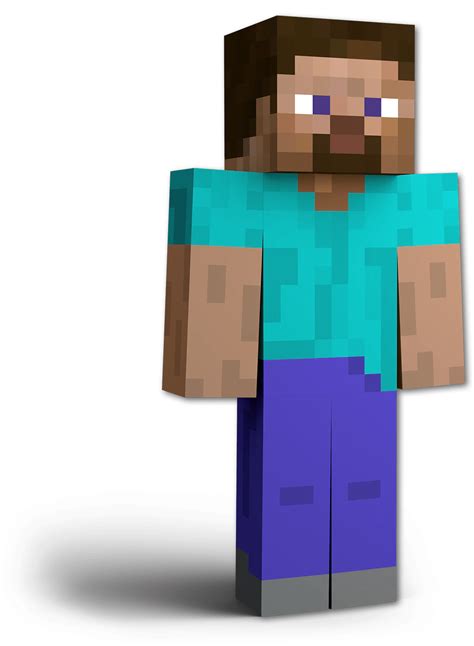 Steve Minecraft Imagine Battles Wiki Fandom