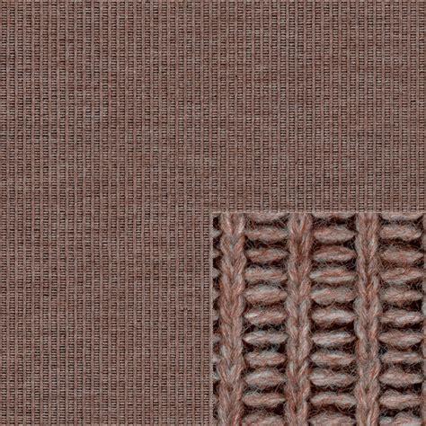 Seamless Rib Knit Fabric Texture Fabric Arroway Textures