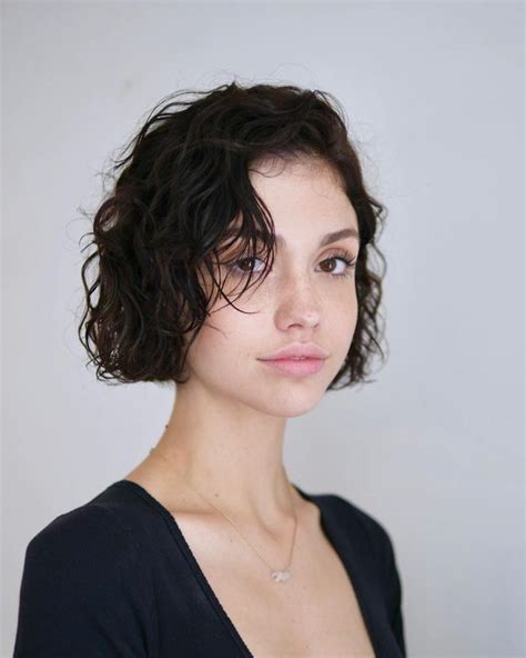 47 Best Of French Bob Haircut 2020 Best Haircut Ideas