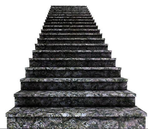 Stairs Png Image Purepng Free Transparent Cc0 Png Ima