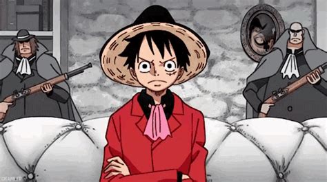 Luffy Eating  Luffy Eating One Piece Discover And Share S