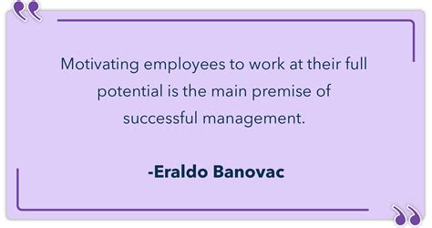 Top 102 Employee Recognition Quotes To Celebrate Their Endeavours 2023