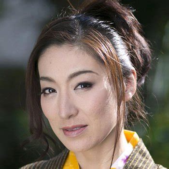 Frequently Asked Questions About Marina Matsumoto Babesfaq