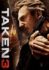 Taken 3 Picture - Image Abyss