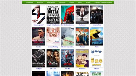 Free Movies Tv Series For Windows 10 Free Download On 10 App Store