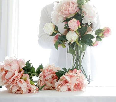 We did not find results for: DIY Centerpiece With Faux Flowers & Acrylic Water | Faux ...