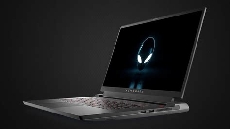 Deal Alert The Alienware M15 R7 15 RTX 3070 Ti Gaming Laptop Just