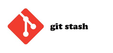 Gérer Efficacement Le Versioning Des Projets Avec Git Stash