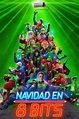 Ver Navidad en 8 bits (2021) Online Latino HD - Pelisplus