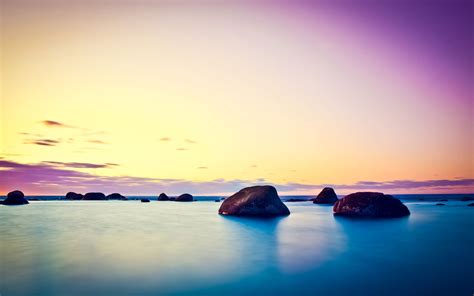 Find the best cool desktop background pictures on wallpapertag. Calm Desktop Wallpaper | PixelsTalk.Net