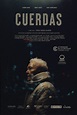 Cuerdas (2022) - FilmAffinity