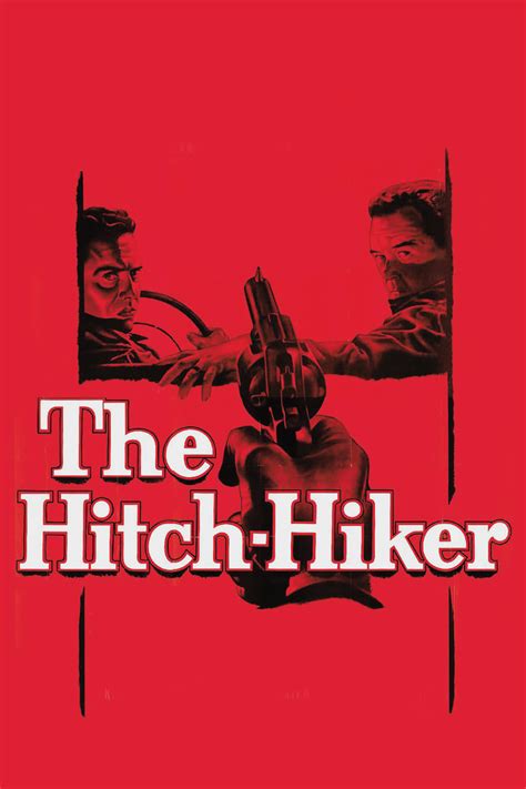The Hitch Hiker 1953 Online Kijken