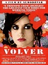 Volver (Volver) (2006) – C@rtelesmix