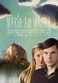 Maria am Wasser Movie Posters From Movie Poster Shop