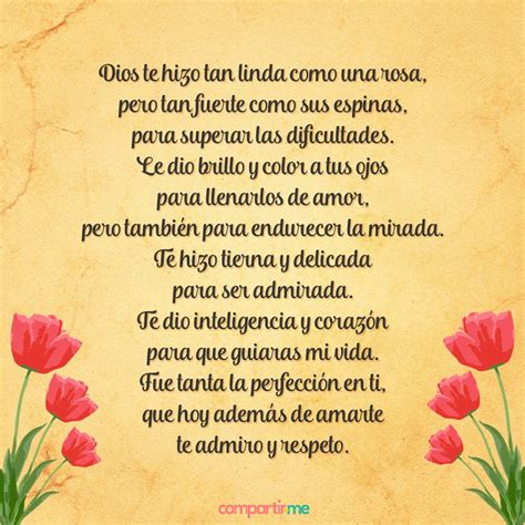 Poemas Cristianos Para El Dia De La Madre Mishkanetcom