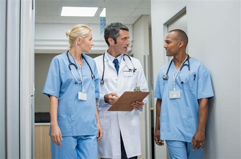 Catastrophic Nursing Shortage In Nsw Healthstaff Recruitment