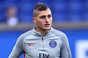 Marco Verratti Chelsea deal: PSG could sell star to Real Madrid | Daily ...