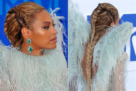 Hair, kim kimble will face off against a rival celebrity stylist who wants to replicate her success creating stylish wigs and weaves. Beyoncé's Hairstylist Kim Kimble Just Launched a Haircare ...