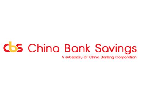 Subsidiaries And Affiliate China Bank Philippines Chinabank Website