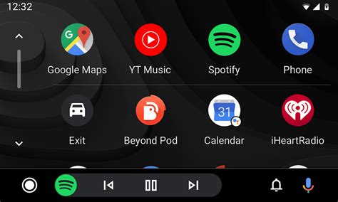 Yet Another Android Auto Annoyance Found By Youtube Music Users