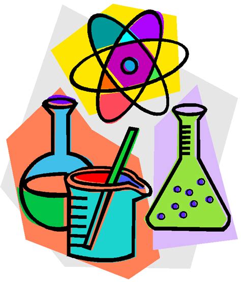 Download transparent science png for free on pngkey.com. Science project Chemistry Clip art - Science Pic png download - 681*800 - Free Transparent ...