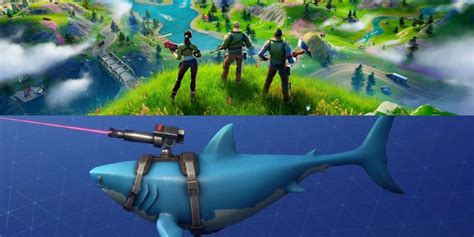 All bosses, ending, showcasing all cutscenes movie edition, all boss fights, side missions, upgrades, skins, outfits / costumes, all characters, best moments, final boss and true ending, secret ending, all endings. Fortnite: Fortnite Adding Aquaman Skin, More In Season 3