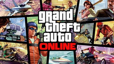 Juegos Para Jugar Gta 5 Rom Grand Theft Auto V Para Xbox 360 Xbox 360