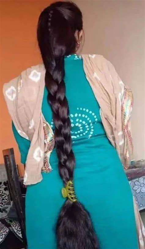 Pin Van Narendra Op Indian Hairstyles