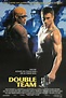 DOUBLE TEAM (1997) Jc Van Damme, Film Workshop, Cinema Posters, Movie ...
