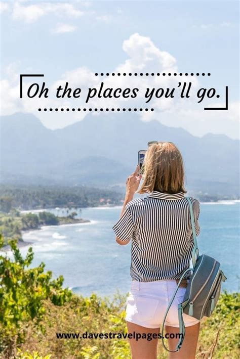 100 Best Travel Quotes Short Unique Travel Quotes
