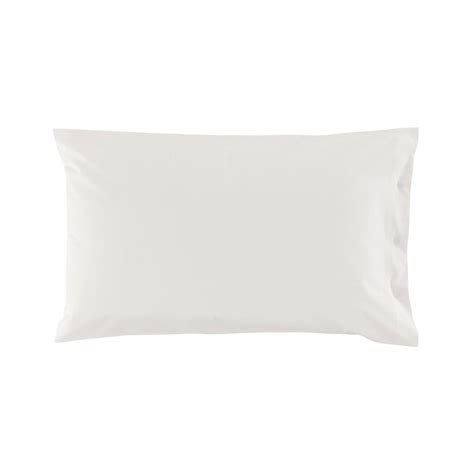 Bassetti piumino leggero microfibra matrimoniale con microcapsule di aloe vera 250 * 200 adatto alle stagioni primaverili e stive 4,3 su 5 stelle 19 72,99 € 72,99 € 79,99 € 79,99€ Federe Bassetti Con Bottoni - Sommaintimo Abbigliamento ...