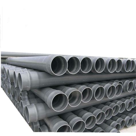 High Quality 36 Inch Diameter Pvc Water Supply Pipe Buy All Pvc Pipes
