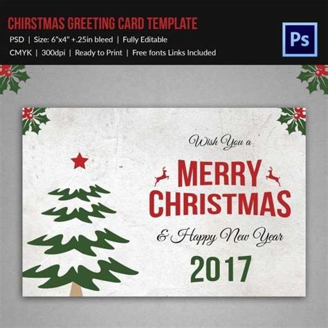 Christmas Card Templates Editable Cards Design Templates
