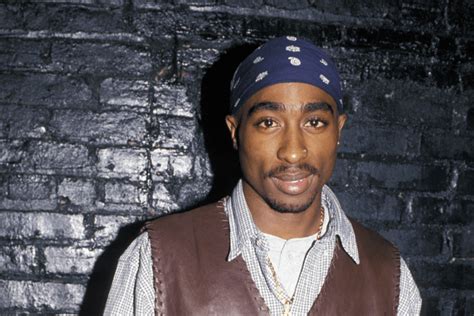 Details Who Is Orlando Anderson Prime Suspect Of Tupac Shakur Murder