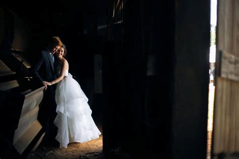 Essential Wedding Photography Tips Shootproof Blog
