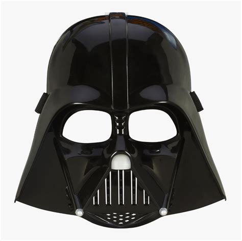 Punkt Strahl Horizontal Picture Of Darth Vader Mask Puzzle Rat Mammut