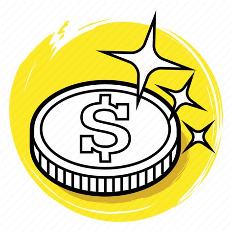 Affordable Cheap Cost Low Money Icon Download On Iconfinder
