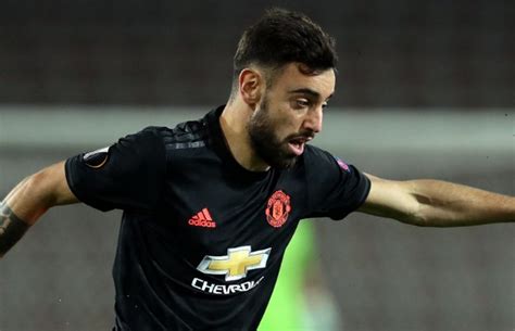 All information about lask (bundesliga) current squad with market values transfers rumours player stats fixtures news. Man Utd player ratings vs LASK - Ighalo or Fernandes for MOTM